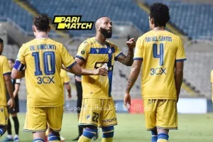 Τα εισιτήρια για Παραλίμνι