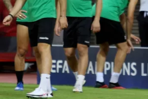 ANAKOINΩΣΗ Ομόνοιας για το 2ο κρούσμα