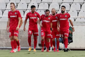 Ομόνοια: Τα minimum ΕΚΑΤΟΜΜΥΡΙΑ ευρώ και η υπέρβαση του CL