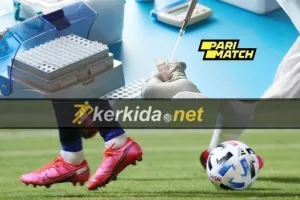 Αντιδράσεις και ΕΝΕΡΓΕΙΕΣ μετά τα κρούσματα στη Νέα Σαλαμίνα (ΕΝΠ-ΑΓΙΑ ΝΑΠΑ-ΑΧΥΡΩΝΑΣ)