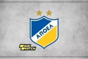 ΕΠΙΣΤΟΛΗ ΑΠΟΕΛ στην ΚΟΠ