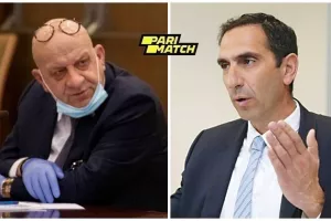 Έρχονται μέτρα για το ποδόσφαιρο/ΕΝΗΜΕΡΩΣΗ