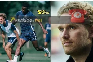 "Στο 65% για Ακιντόλα στην Κύπρο"/ΤΟΠΟΘΕΤΗΣΗ από Midtjylland