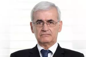 Παπαχαραλάμπους για το ΑΝΟ-Απόλλων/"Κάποιος πρέπει να καθαρίσει το Στάβλο του Αυγεία"