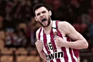Παπανικολάου: «Να δημιουργήσουμε κι άλλες όμορφες αναμνήσεις»