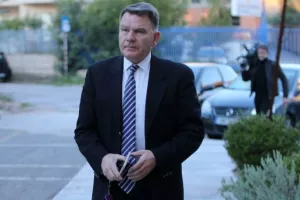 «Η απόφαση του διαιτητικού είναι ακραίο αλλά και ανθρώπινο λάθος»