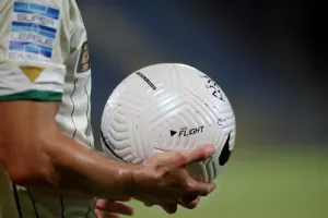 Το πρόγραμμα της 3ης αγωνιστικής της Super League