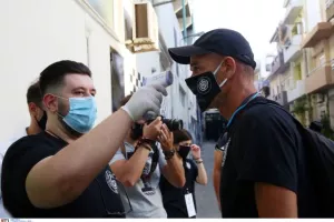 Πρόκριση ο Απόλλωνας με "κοπέλι" τον Σάλαϊ! (φώτος)