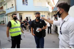 Πρόκριση ο Απόλλωνας με "κοπέλι" τον Σάλαϊ! (φώτος)
