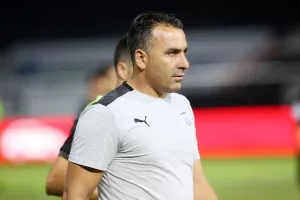 ΑΥΤΟ που... κρατάει ο ΣΩΦΡΟΝΗΣ, κάνει την ΔΙΑΦΟΡΑ!