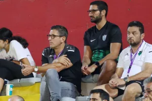 Χριστόφορος για Ομόνοια και Ζαχαρίου