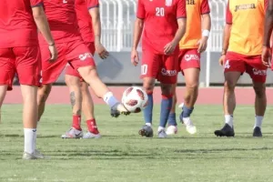 ΣΟΒΑΡΕΣ καταγγελίες-δηλώσεις/"Ασέλγησαν στην ομάδα, έπρεπε να είναι φυλακή"!