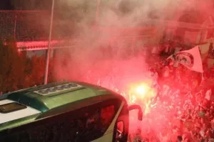 Συστάθηκαν δυο ανακριτικές ομάδες από την Αστυνομία