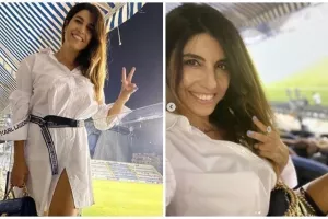 Πήγε στο ΠΑΠ