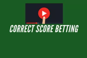 ΝΕΟΤΕΡΟ για το "ύποπτο ματς"/Βίντεο και correct score 
