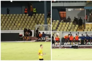"Πύρρειος" πρόκριση για ΑΕΛ (ΝΕΟΤΕΡΑ για Αβραάμ και Μαϊντεβατς)