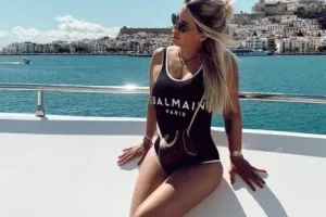 Η... τελευταία!