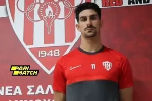 "Έχουμε ανάγκη τον κόσμο" (βίντεο)