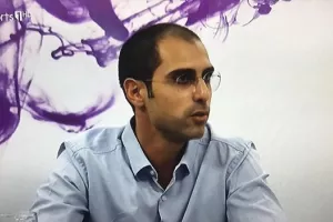 "Στόχος VAR τον Δεκέμβριο στα Κυπριακά γήπεδα"