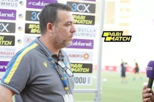 ΠΕΤΕΒΙΝΟΣ για τους τραυματίες