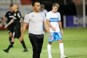 Γιατί ΕΚΤΟΣ Αγκίρε, Γιούστε και Χάμπος/ΕΝΗΜΕΡΩΣΗ