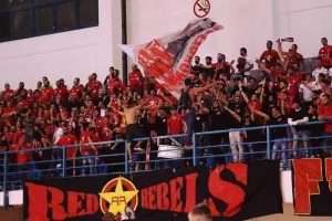 "Ψυχρή και ανήθικη απόφαση"