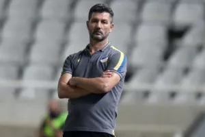 Είπε... ο Ουζουνίδης