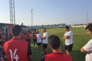 Πρώτη... για Νίκο και Γιούκβιετ (φώτος)