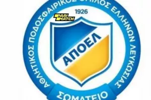 To νέο Δ.Σ του Σωματείου ΑΠΟΕΛ