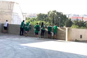 Μωρά από χρυσάφι! (φώτος) 