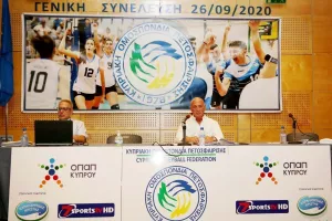 Στρατηγικός σχεδιασμός με όραμα – Επικυρώθηκε η νέα θητεία Δρ. Κρασιά