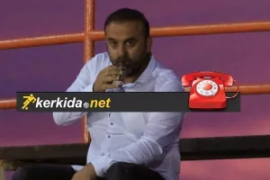 ΗΛΙΑ στο KERKIDA/" Υπάρχει προβληματισμός- Ένα Χημείο υπάρχει;"
