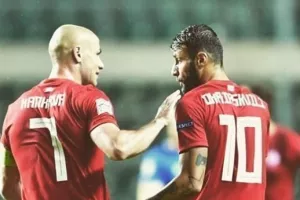 Φόρτωμα... από Οκριασβίλι