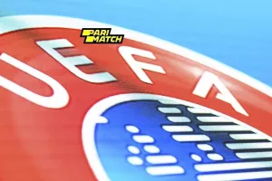 Bαθμολογία UEFA/Τα δεδομένα πριν τη "μάχη" του ΑΠΟΕΛ