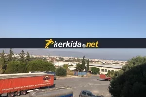 Ηράκλειο... με 27άρι/Απόλλων