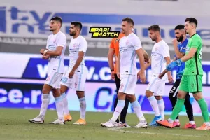 Eνδιαφέρει ΑΠΟΕΛ/Η μεγάλη ατυχία της Στεάουα