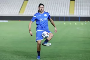 Μάριος Ηλία;;;