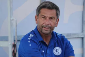 Ο Εθνικός είχε πάντα την απάντηση (φώτος) 