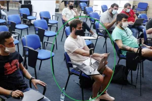 RCP/Ομόνοια!
