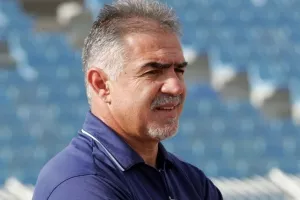 Αγιομαμίτης: "Ο ΟΦΗ θα δυσκολευτεί αλλά θα περάσει, δεν είναι φαβορί ο Απόλλωνας"