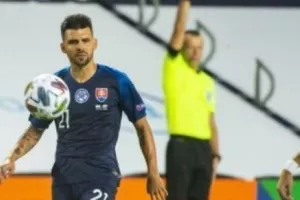 ΝΤΟΥΡΙΣ... 2,5 χρόνια μετά! (Βίντεο)