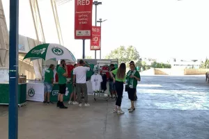 Μωρά από χρυσάφι! (φώτος) 
