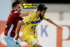 Κοντά σε deal για Μούσα/ΠΛΗΡΟΦΟΡΙΕΣ