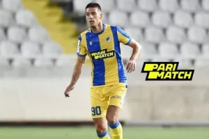 Τούρκοι για Σάβιτς