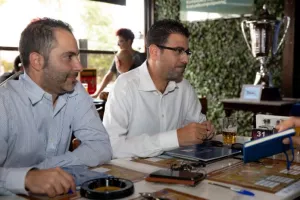 Η ΚΟK εξασφάλισε τεστ για τον covid-19