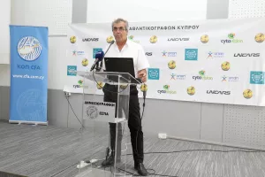 ΓΙΑΤΙ... αναβολή μόνο η Ομόνοια