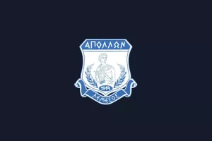 Αντίδραση από τον Απόλλωνα/Ανακοίνωση