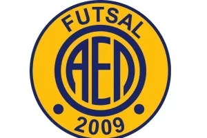 Σημαντική ανακοίνωση από Δ.Σ ΑΕΛ Futsal 