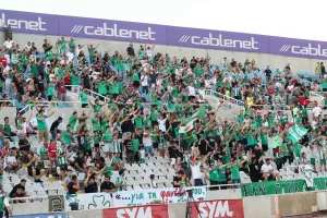 Oργανωμένοι Ομόνοια για τη "μάχη" στην Αθήνα