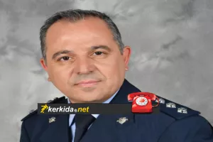 Δήλωση στο Kerkida από τον Ε.Τ της Αστυνομίας για το "ύποπτο ματς"